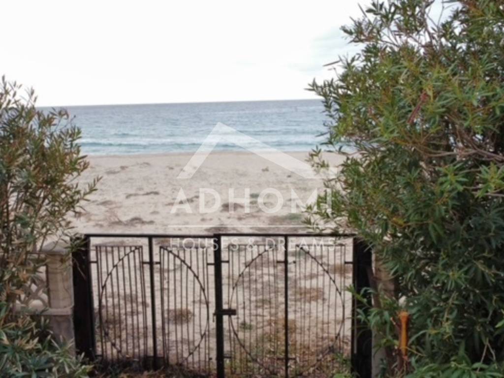 Villa a Sinnai in Via delle Rose, 2 - Foto 2
