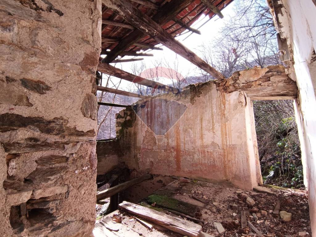Rustico / casale a Bormida in 76C8+5JQ Bormida - Foto 4