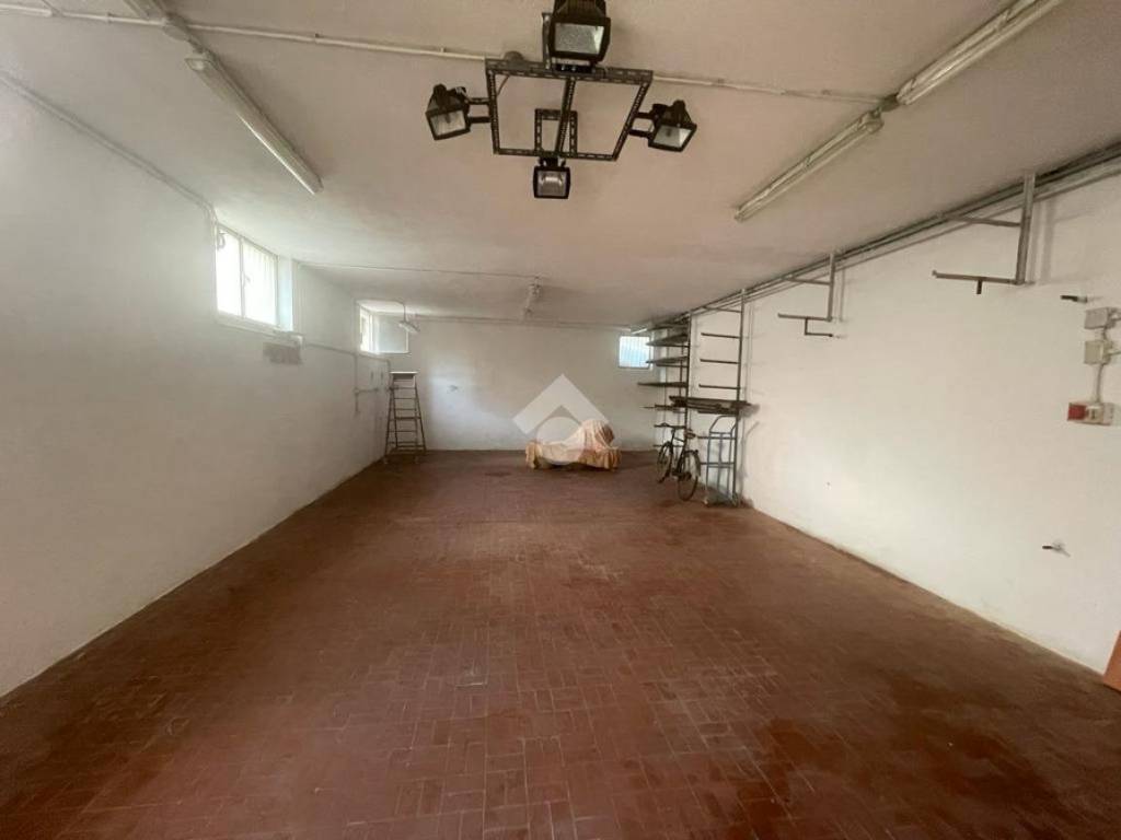 Appartamento a Albissola marina in Piazza Arturo Toscanini - Foto 3