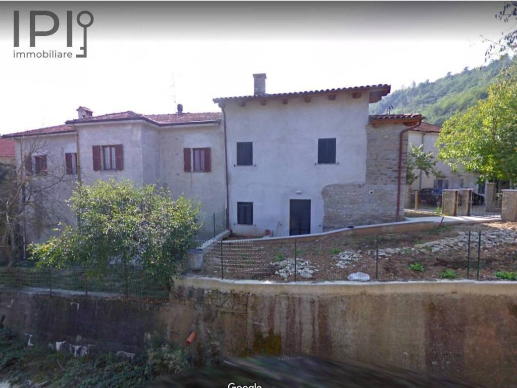 Casa indipendente a Camerana in borgata novelli, 1 - Foto 3