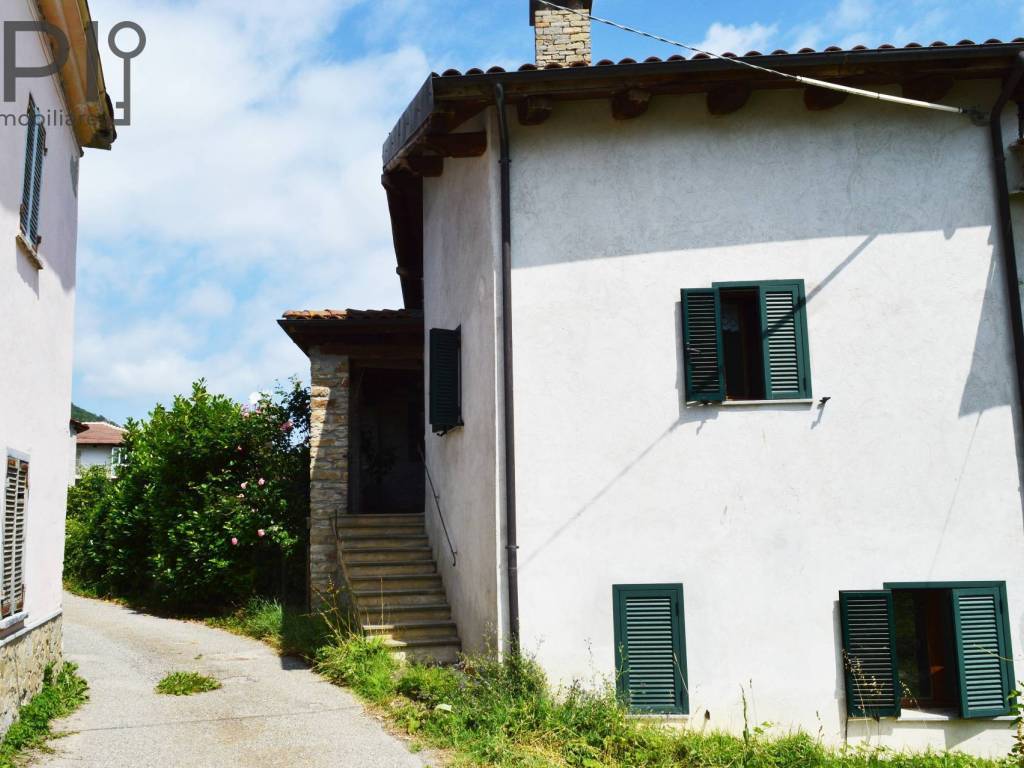 Casa indipendente a Camerana in borgata novelli, 1 - Foto 4