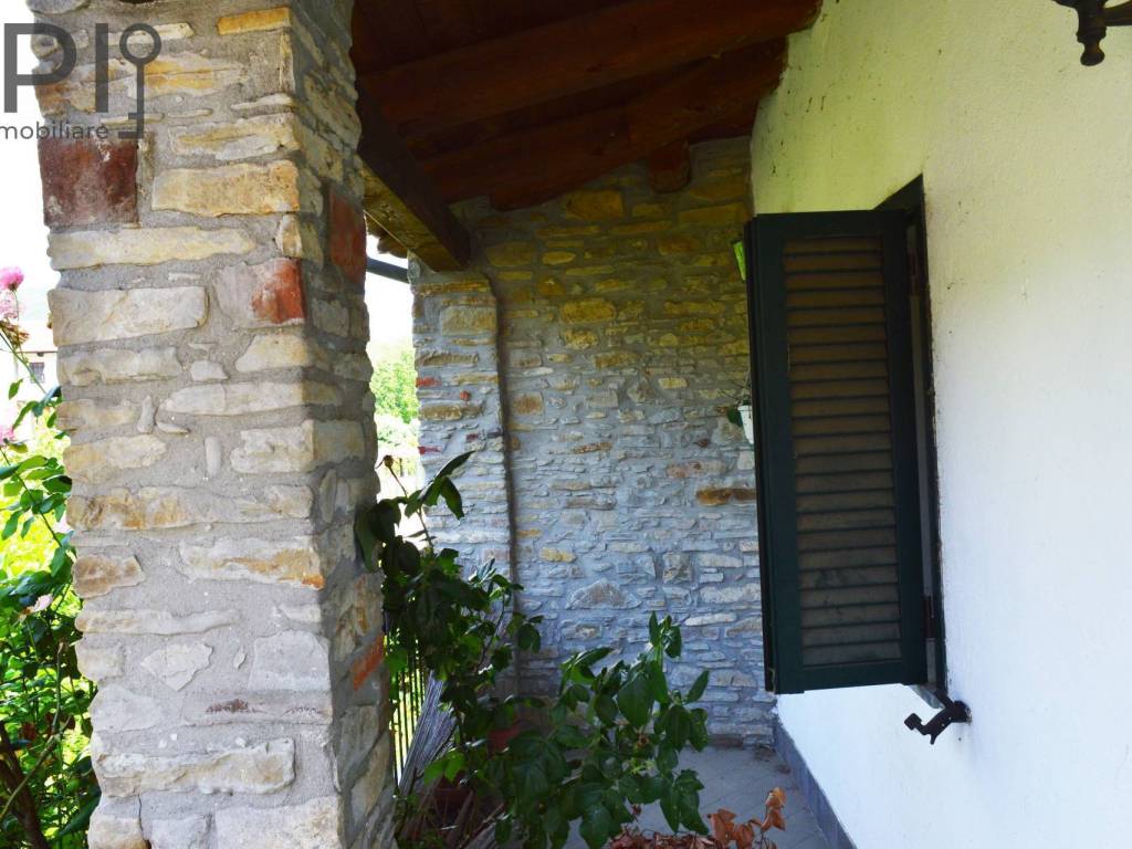 Casa indipendente a Camerana in borgata novelli, 1 - Foto 5