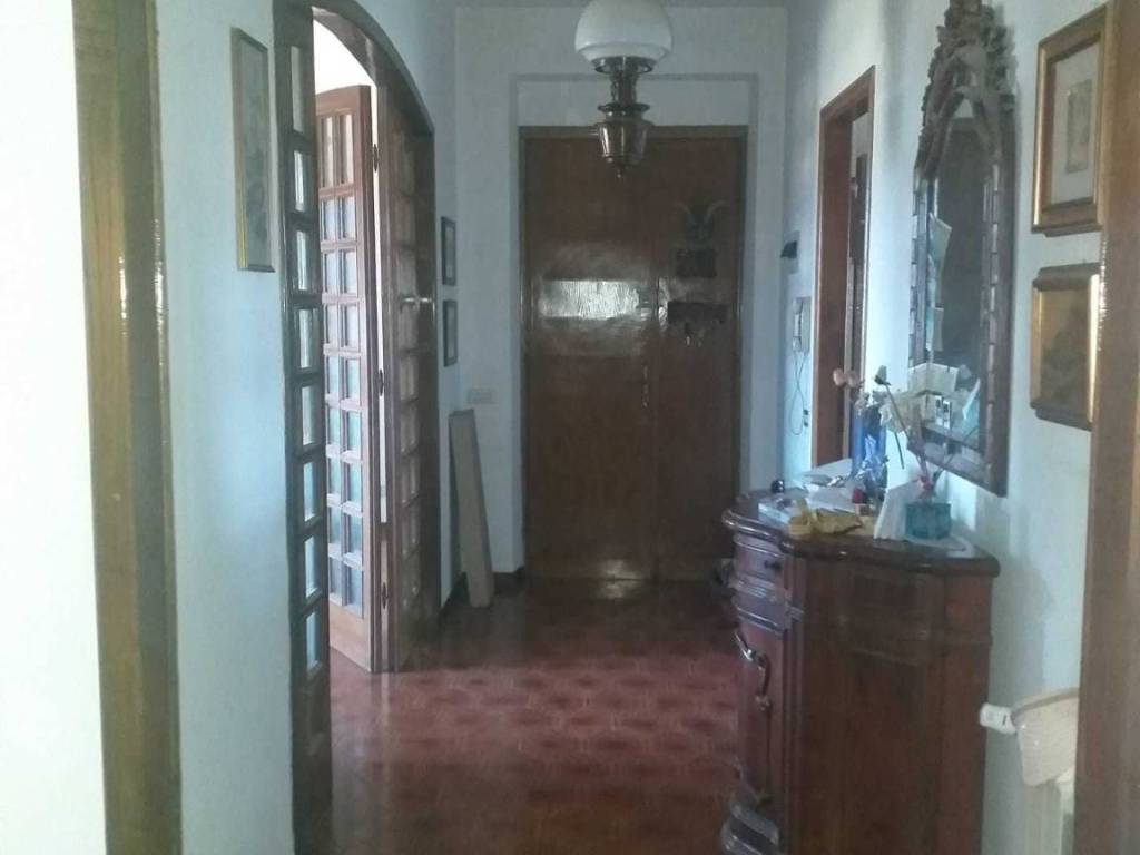 Appartamento a Ameglia in Via XXV Aprile, 37 - Foto 2