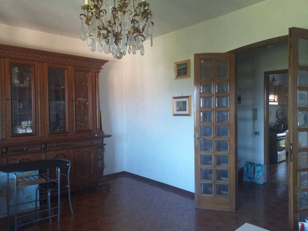 Appartamento a Ameglia in Via XXV Aprile, 37 - Foto 3