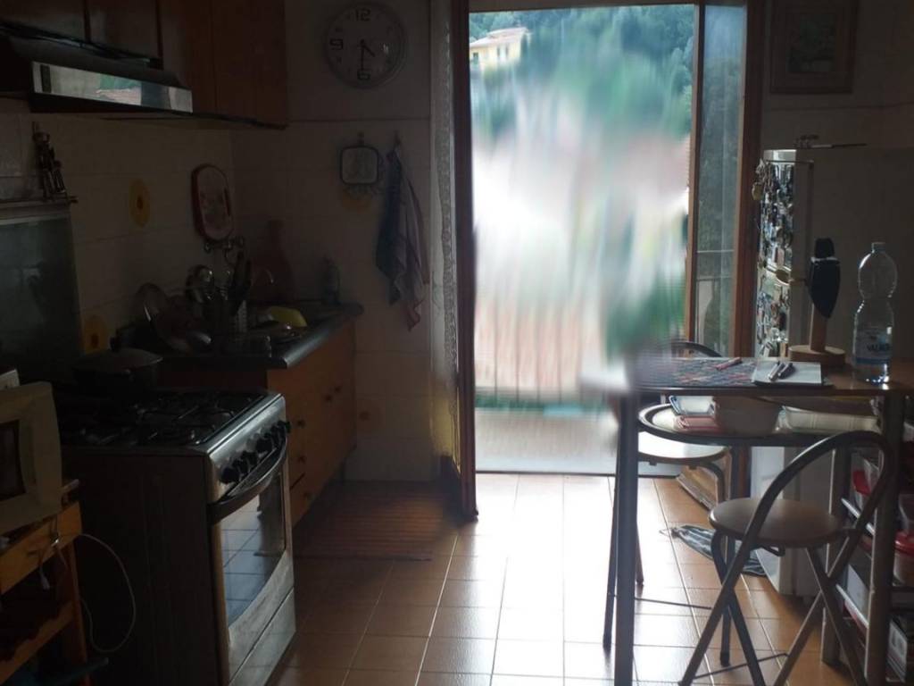 Appartamento a Ameglia in Via XXV Aprile, 37 - Foto 5