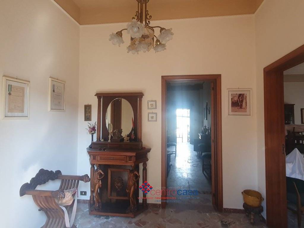 Villa a Neviano in Via Ugo Foscolo - Foto 3