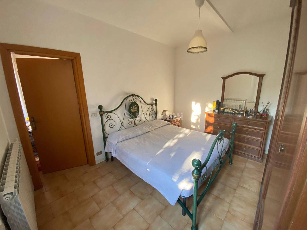 Appartamento a Modena in Via Nonantolana - Foto 2