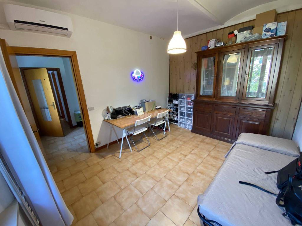 Appartamento a Modena in Via Nonantolana - Foto 3
