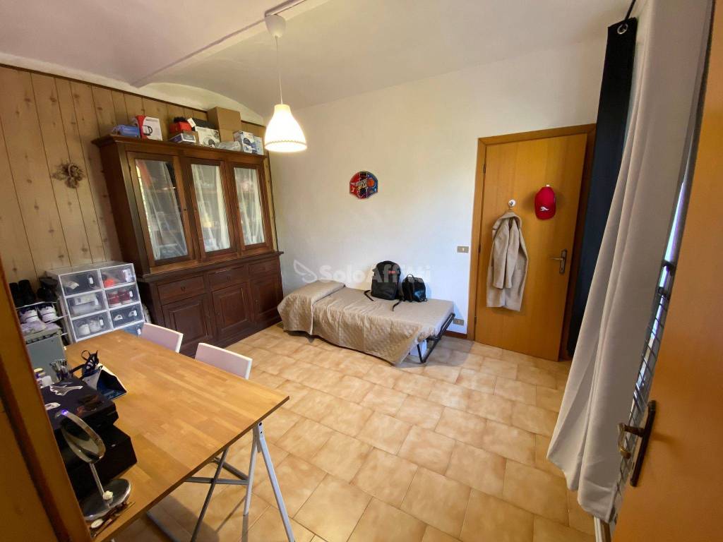 Appartamento a Modena in Via Nonantolana - Foto 5