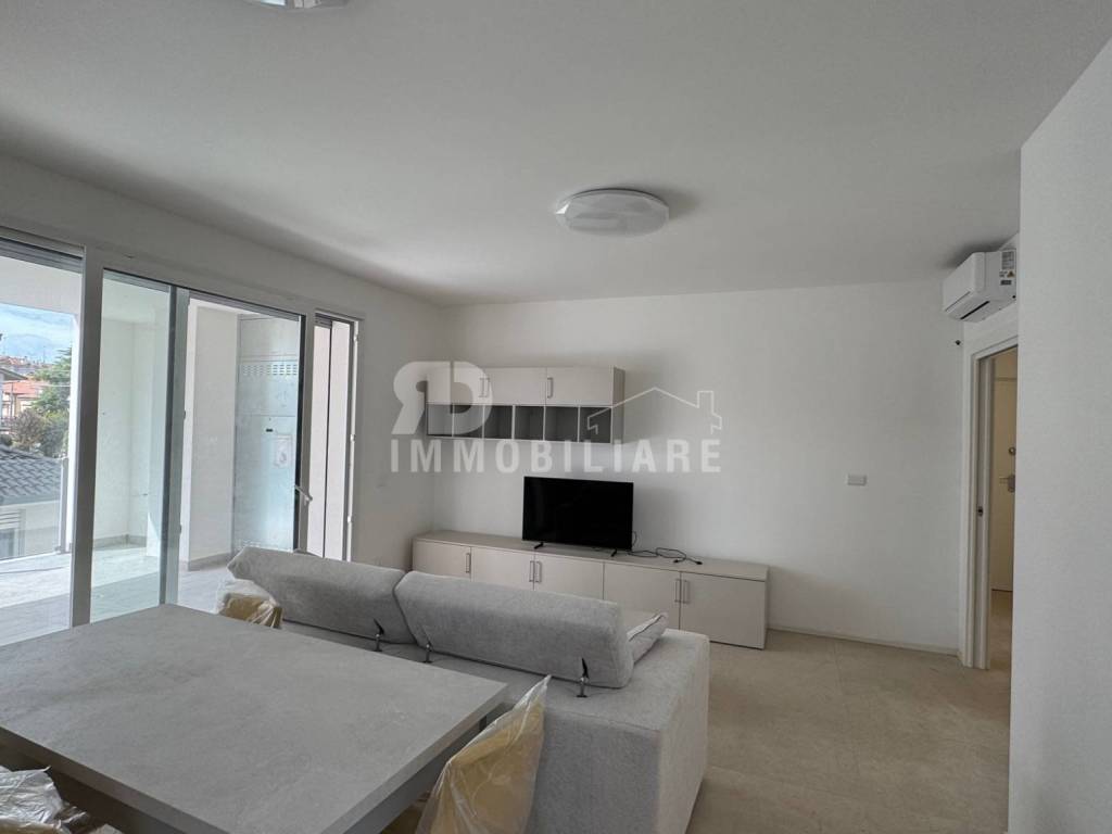 Appartamento a Riccione in Viale Antonio Pacinotti, 1 - Foto 3
