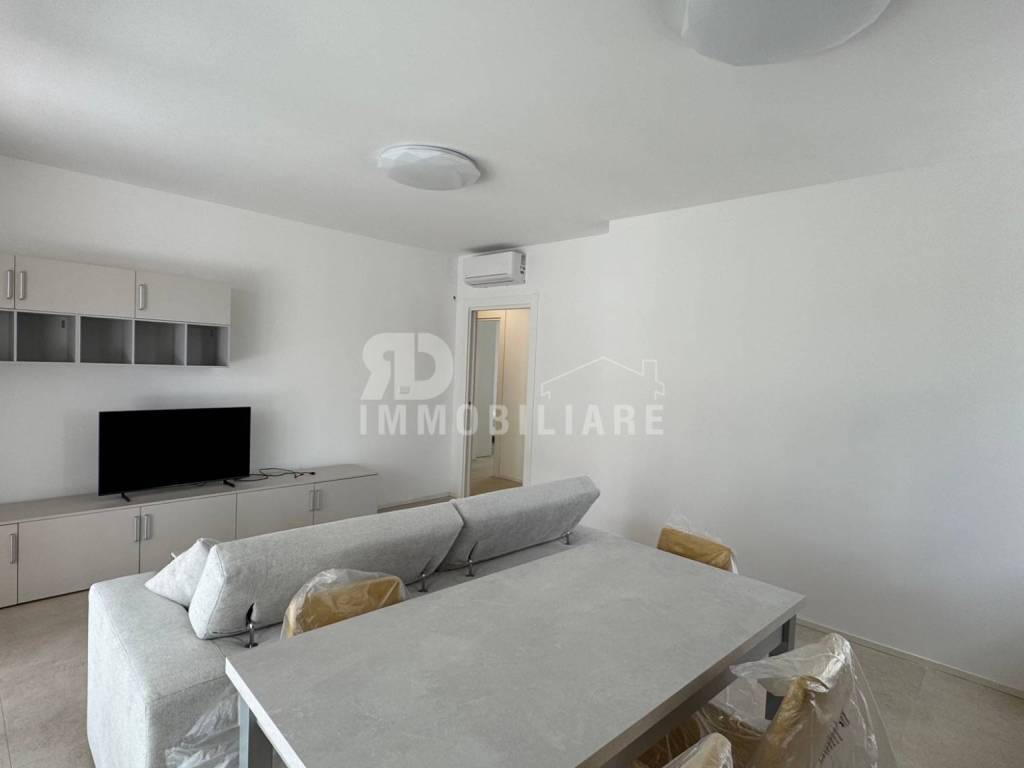 Appartamento a Riccione in Viale Antonio Pacinotti, 1 - Foto 4
