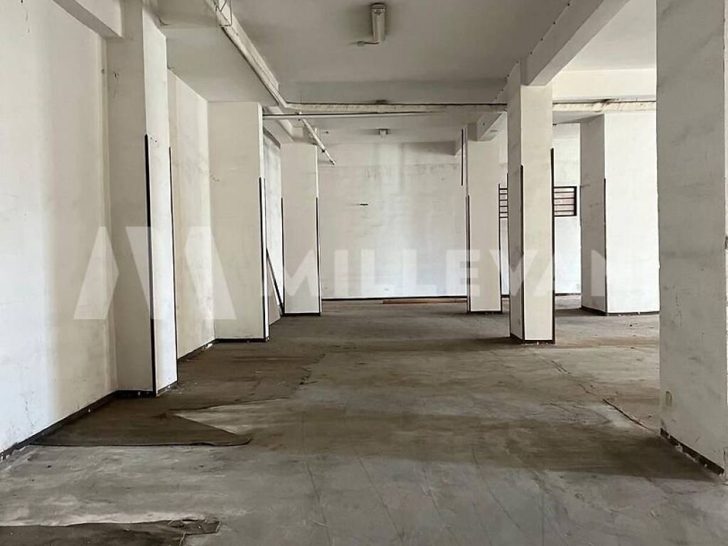 Immobile a Ragusa in Via Archimede - Foto 4