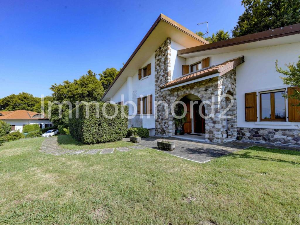 Villa a Peschiera del garda - Foto 4