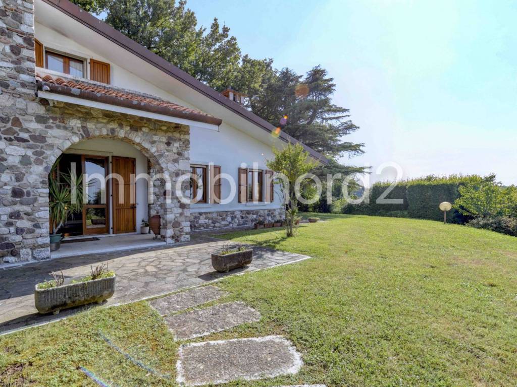 Villa a Peschiera del garda - Foto 5