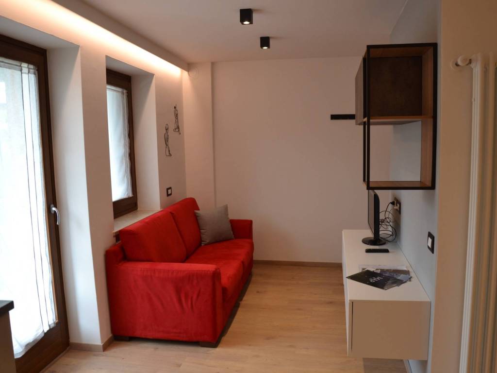 Rustico / casale a Pellizzano in Via Giovanni Battista Ramus, 6 - Foto 5