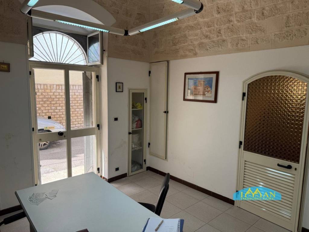 Appartamento a Ceglie messapica in Via Niccolò Paganini - Foto 2