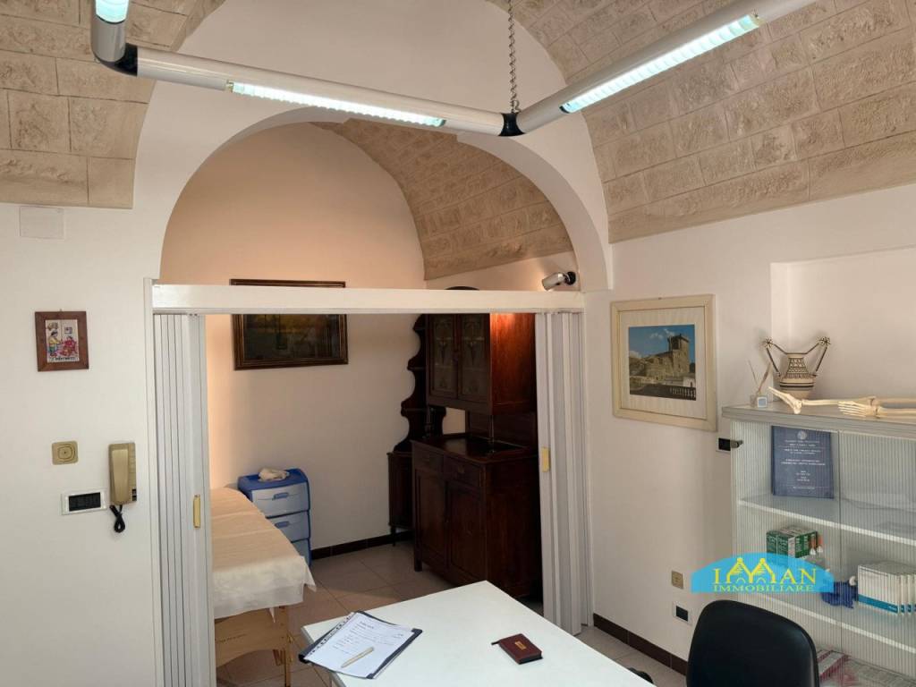 Appartamento a Ceglie messapica in Via Niccolò Paganini - Foto 3