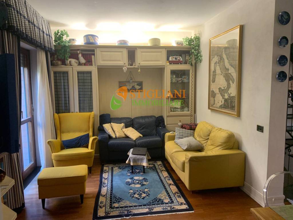 Villetta a schiera a Campobasso in Viale Manzoni - Foto 3