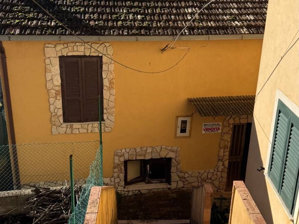 Appartamento a Monte san giovanni campano in Via Colle Scalone, 28 - Foto 3