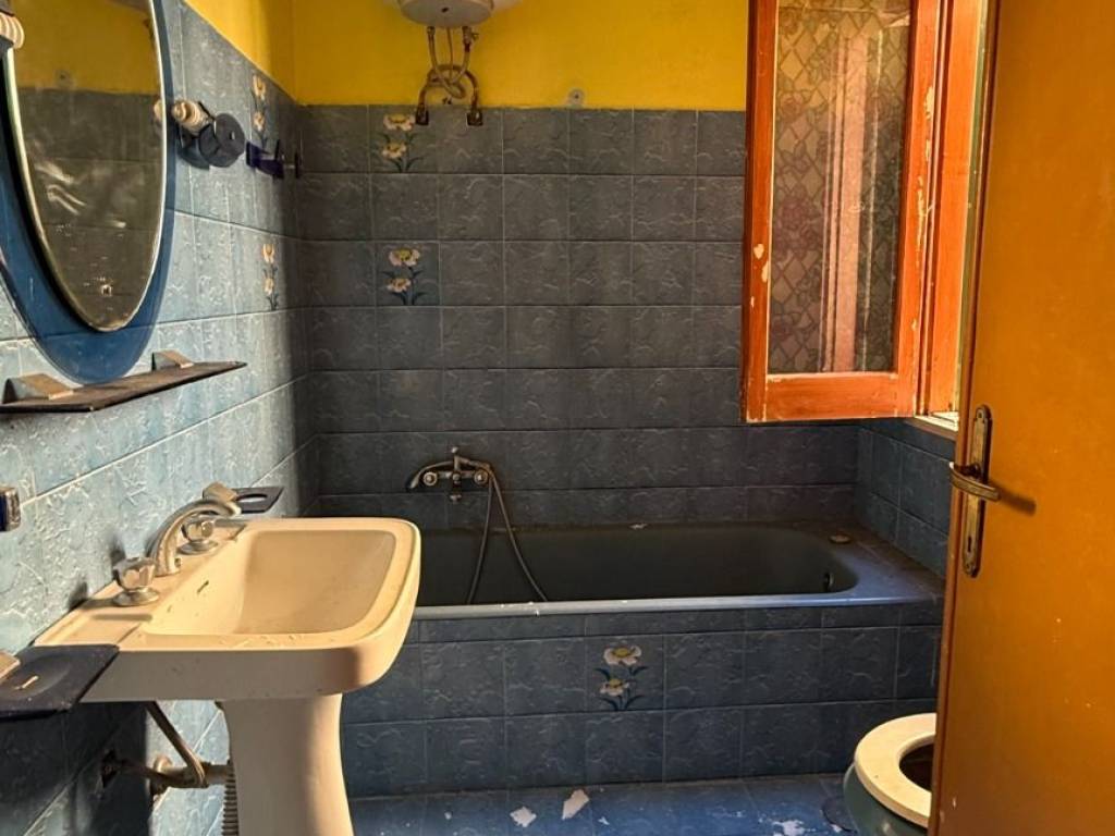 Appartamento a Monte san giovanni campano in Via Colle Scalone, 28 - Foto 4