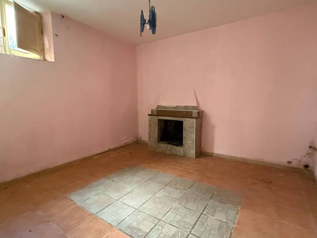 Appartamento a Monte san giovanni campano in Via Colle Scalone, 28 - Foto 5