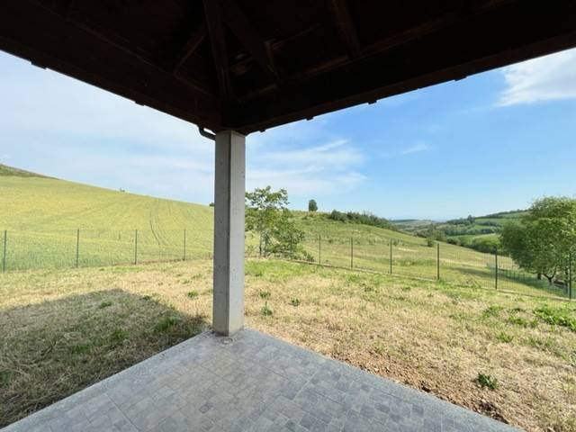 Villa a Lu e cuccaro monferrato - Foto 5