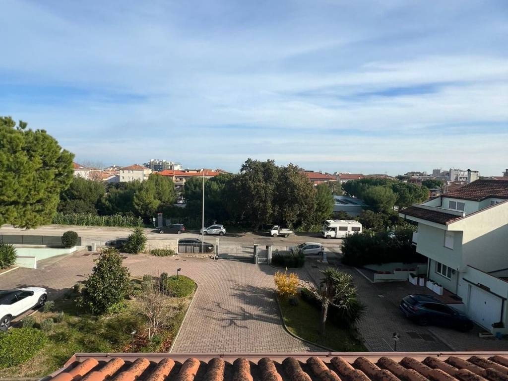 Villa a Civitanova marche in Via Vasco De Gama - Foto 2