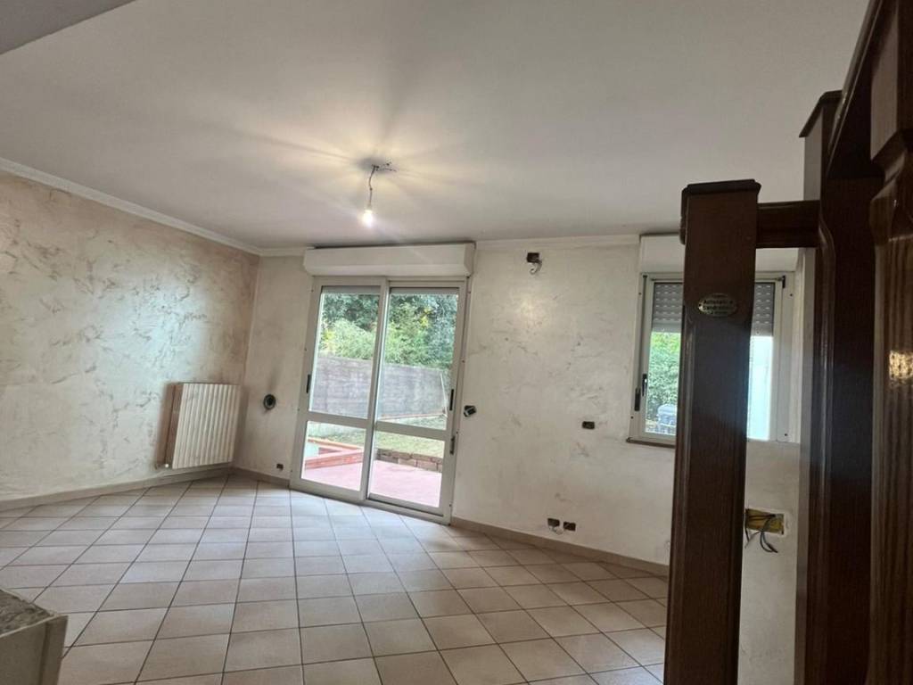 Villa a Civitanova marche in Via Vasco De Gama - Foto 3