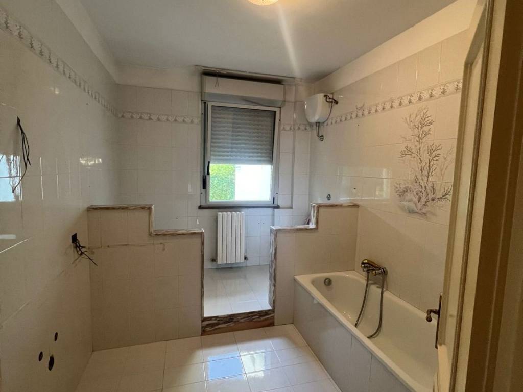 Villa a Civitanova marche in Via Vasco De Gama - Foto 4