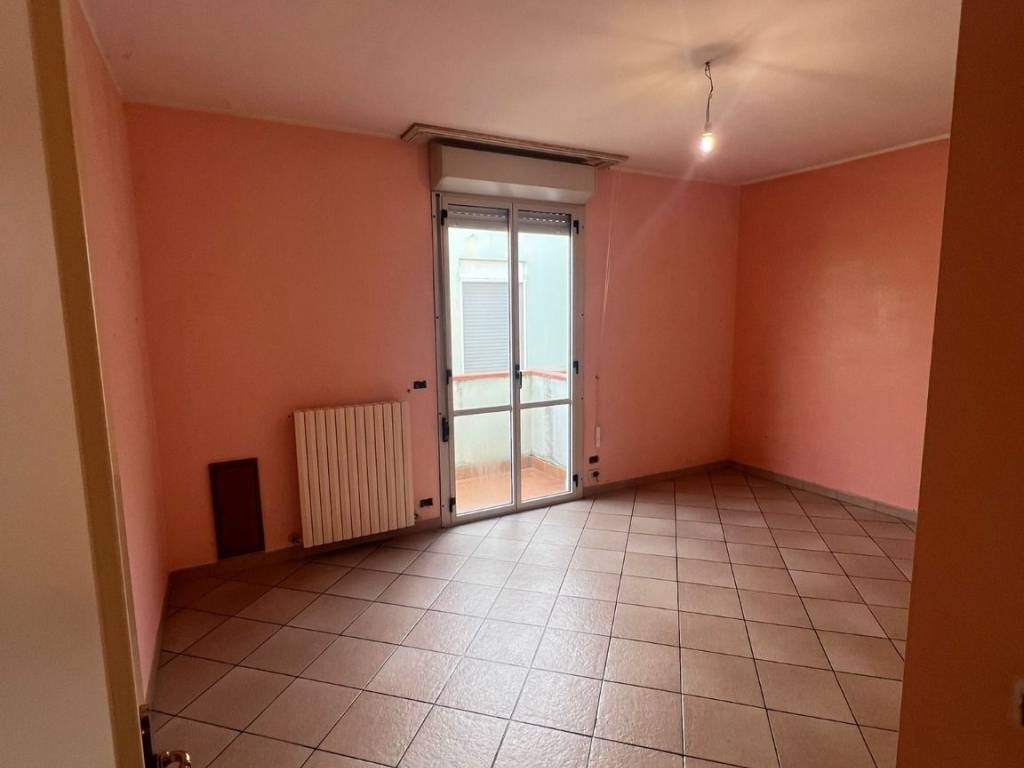 Villa a Civitanova marche in Via Vasco De Gama - Foto 5