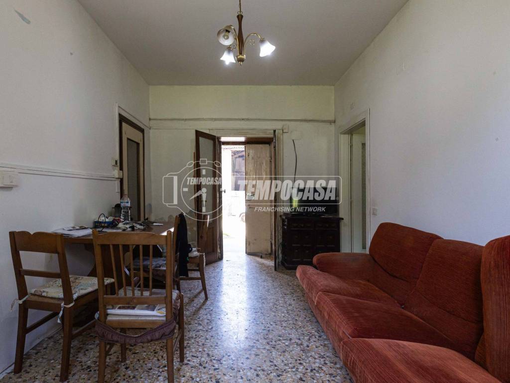 Appartamento a Molteno in Via Vicolo Bressi - Foto 2