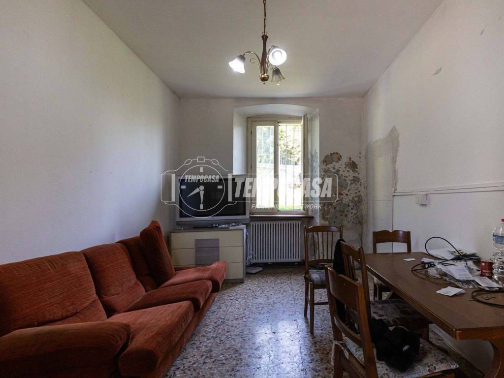Appartamento a Molteno in Via Vicolo Bressi - Foto 3