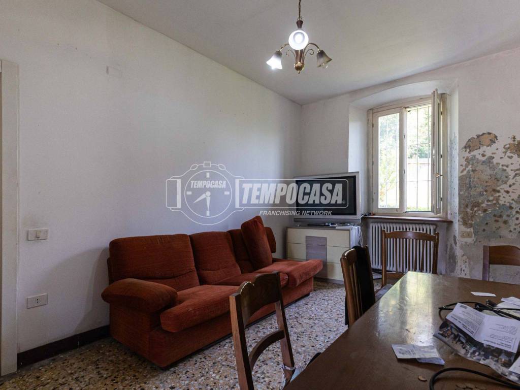 Appartamento a Molteno in Via Vicolo Bressi - Foto 4