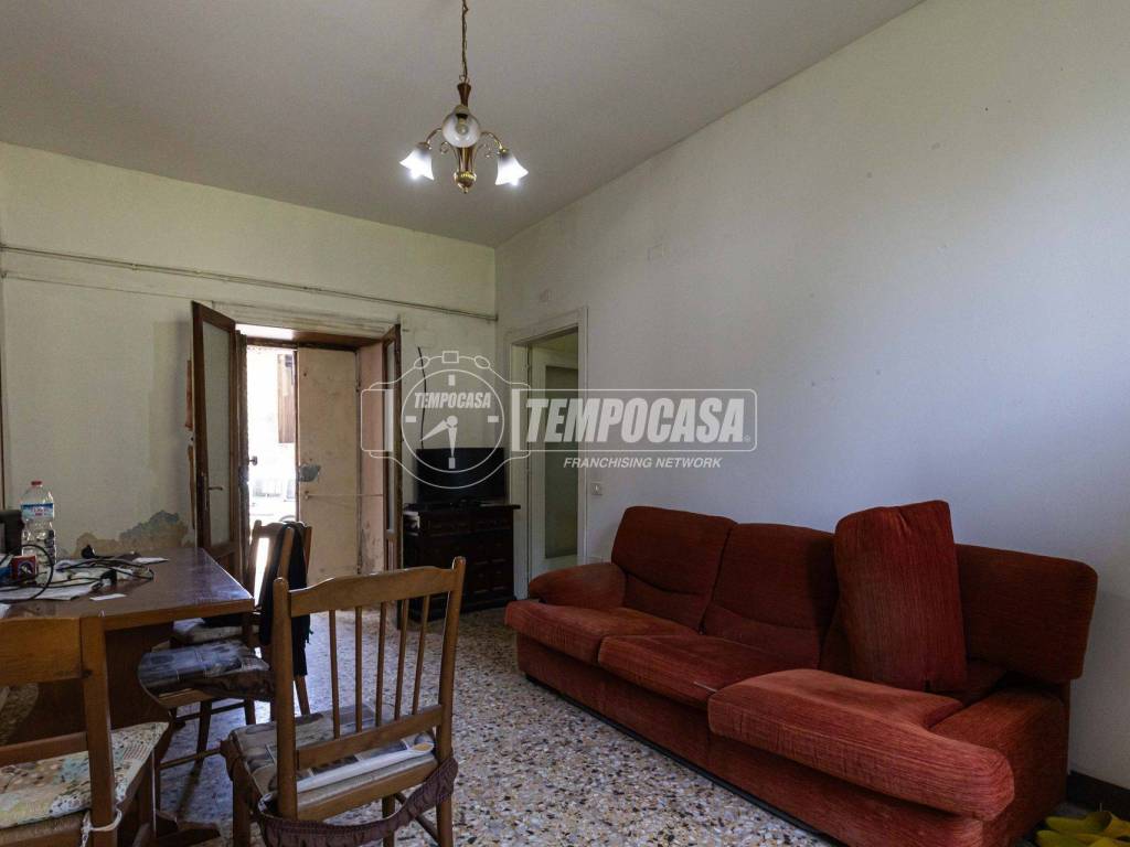 Appartamento a Molteno in Via Vicolo Bressi - Foto 5