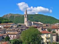 Immobile a Cagli - Foto 2