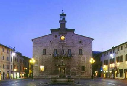 Immobile a Cagli - Foto 3