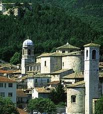 Immobile a Cagli - Foto 4