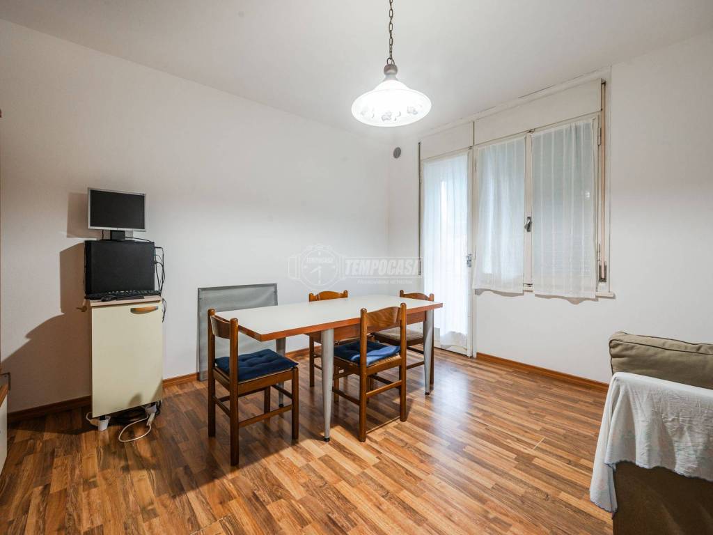 Appartamento a Brisighella in Via Risorgimento 4 - Foto 3