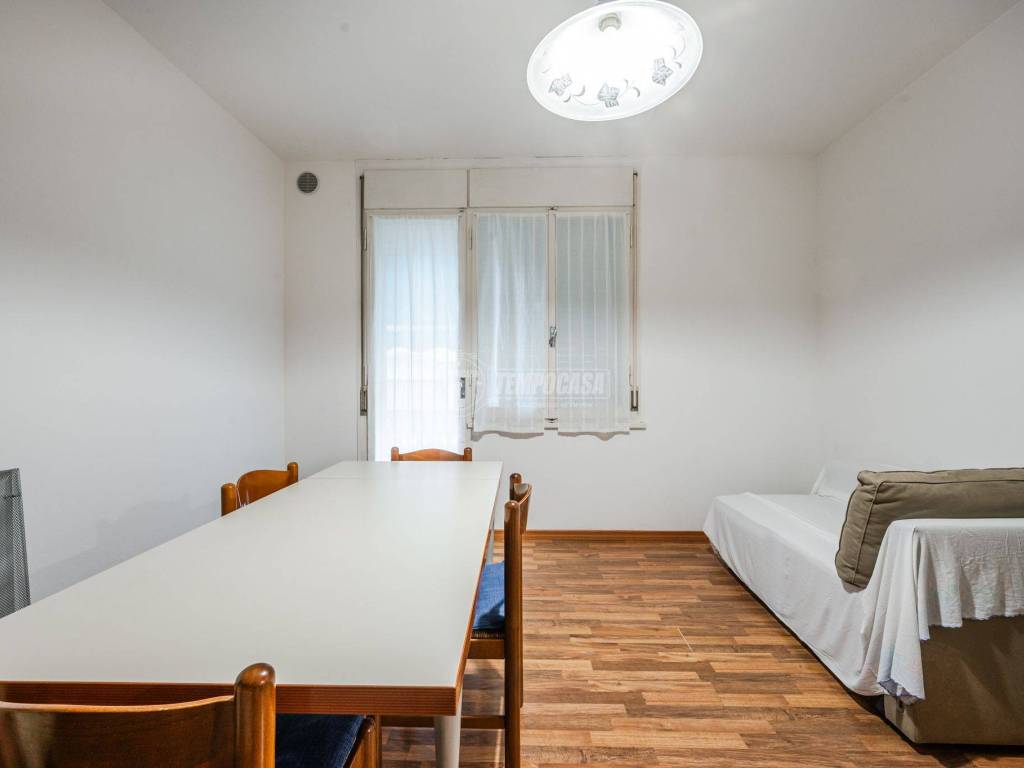 Appartamento a Brisighella in Via Risorgimento 4 - Foto 4