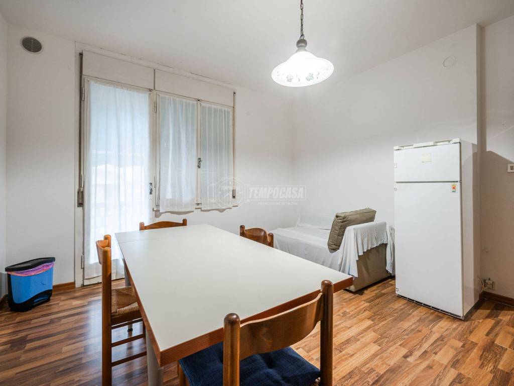 Appartamento a Brisighella in Via Risorgimento 4 - Foto 5