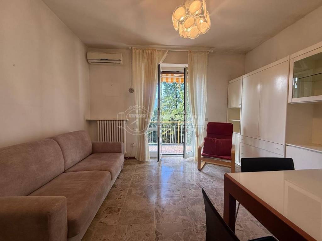 Appartamento a Lierna in Via Ducale - Foto 2