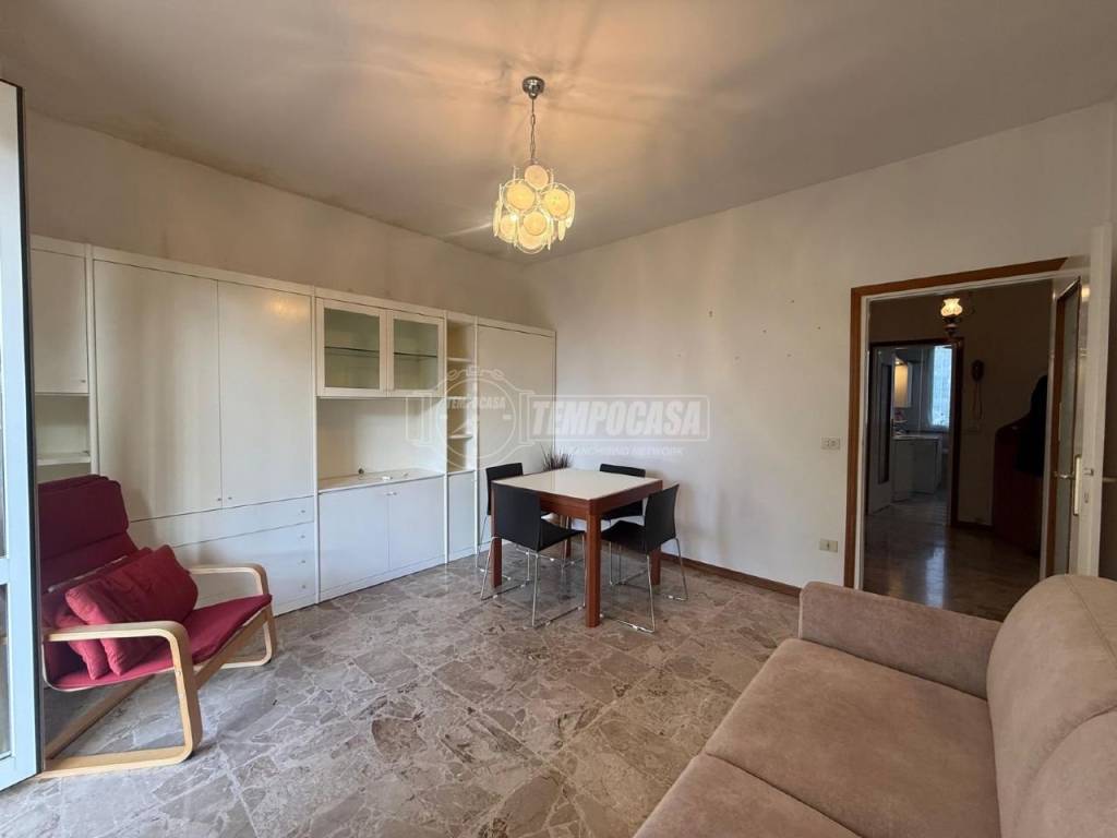 Appartamento a Lierna in Via Ducale - Foto 3