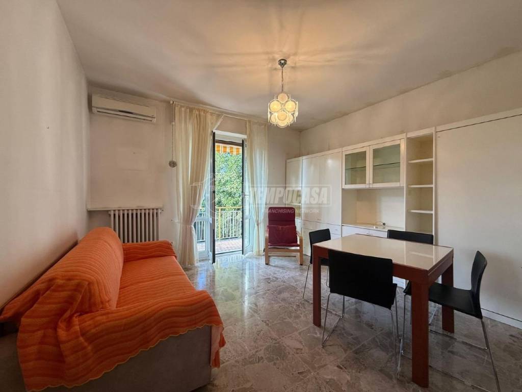 Appartamento a Lierna in Via Ducale - Foto 4