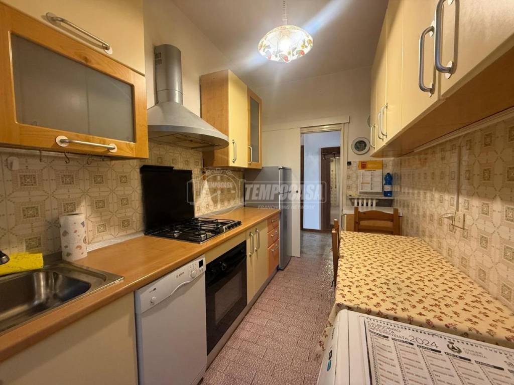 Appartamento a Lierna in Via Ducale - Foto 5