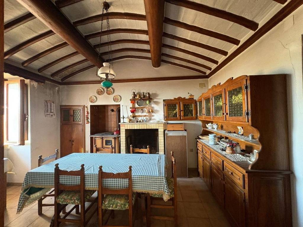 Appartamento a Gubbio in Via XX Settembre, 28 - Foto 3
