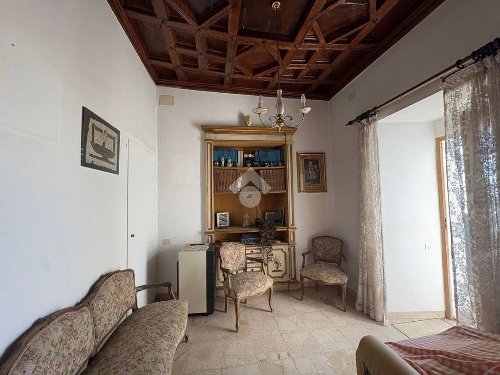 Appartamento a Gubbio in Via XX Settembre, 28 - Foto 5