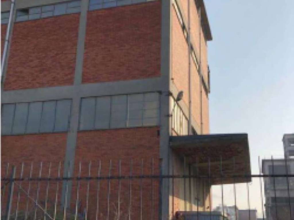 Immobile a Vercelli in Corso Rigola 130 - Foto 5