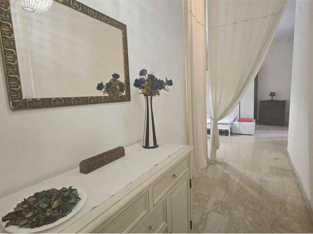 Appartamento a Siracusa - Foto 2
