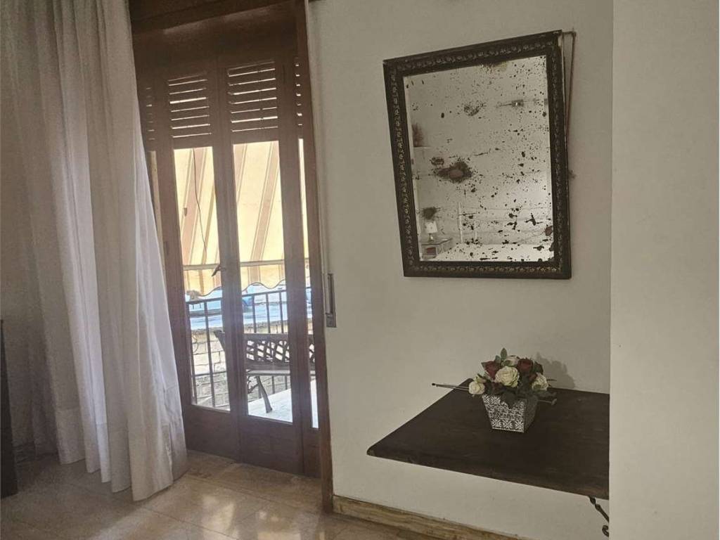Appartamento a Siracusa - Foto 3