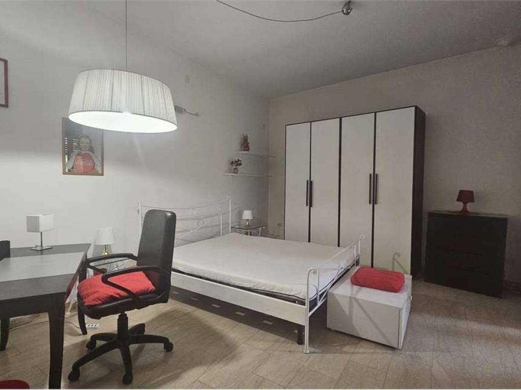 Appartamento a Siracusa - Foto 4
